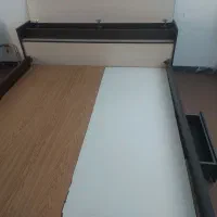 تخت|تخت و سرویس خواب|سنندج, |دیوار