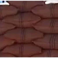 فروش کاه گندم دیم