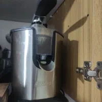 مرکبات گیری