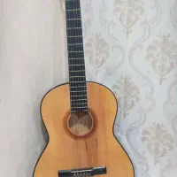 فروش گیتار