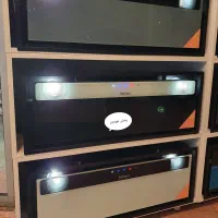 هود مدل مخفی برند با ضمانت 36 ماهه + جدید orj