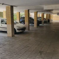 740مترکلنگی5واحد فروش 5واحدمشارکت