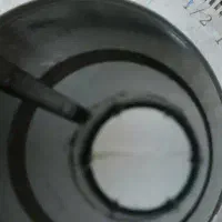خط تلفن ثابت