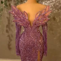 خیاط و طراح لباس