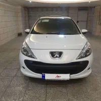 ۲۰۷ اتومات سقف پانا