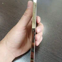 13 pro max|موبایل|ساوه, |دیوار