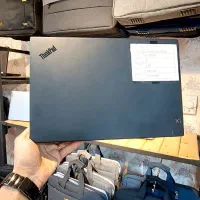 خرید و فروش لپ تاپ نقد و اقساط با چک صیادی