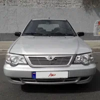 پراید ۱۱۱ کم کارکرد