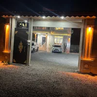 ویلای-تریبلکس-فول-مبله-کلید-نخورده
