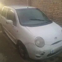 ام وی ام ۱۱۰