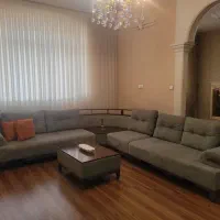 مبل راحتی ال