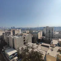 اجاره 900 متر مستغلات اداری کامرانیه