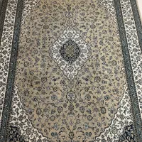 فرش ماشینی