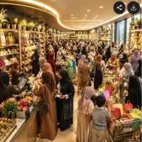 مشاوره حضوری رایگان به صاحبین کسب و کار ها