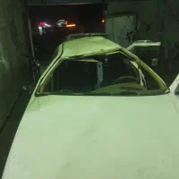 استخدام صافکار ونقاش کار بلد