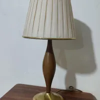 آباژور