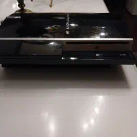 ps3فت