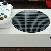 XBOX SERIES' S|کنسول، بازی ویدئویی و آنلاین|فردیس, فردیس|دیوار