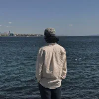 شاگرد