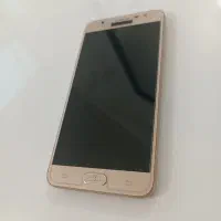 Samsung j7 Prime|موبایل|انبارآلوم, |دیوار