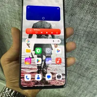 note 13|موبایل|شیراز, شاه قلی بیگی|دیوار