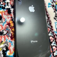 آیفون  Xs max دو سیم