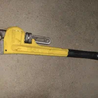 گوسفند|لوازم جانبی حیوانات|شیروان (خراسان), |دیوار