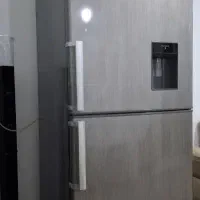 یخچال