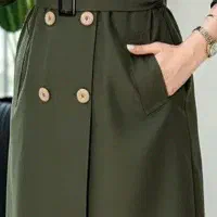 مانتو سالم دیدن کنید
