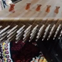 سنتور