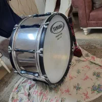 طبل کودک