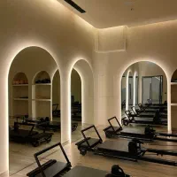 استخدام مربی ریفرمر