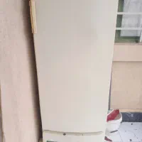 آبگرمکن زمینی