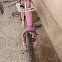 دوچرخه۱۶