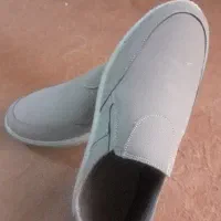 کفش نو نو سایز ۴۰