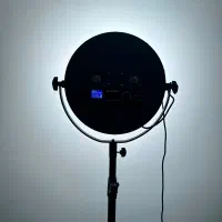 نور ثابت مکس لایت Maxlight SL-236A