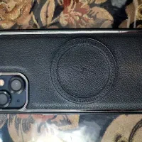 آیفون ۱۳ نرمال