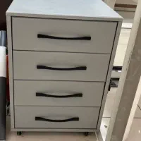فایل ۴ کشو