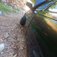 پژو 405 مدل 82|خودرو سواری و وانت|جلفا, |دیوار