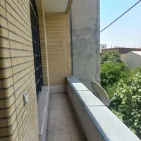 طبقه دوم منزل ۲۰۰ متری ۳ خوابه در ترمینال باربری|اجارهٔ خانه و ویلا|شیراز, ترمینال باربری|دیوار