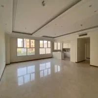 92 متر 2 خواب / ظفر / قیمت جذاب