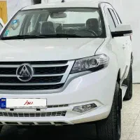 کلوت ۴۰۳ اتومات۲۴۰۰ معاوضه پارس۲۰۷تاراشاsx5هینx22