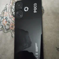 گوشی آکبند پوکو M6