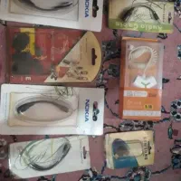 شارژرگوشی