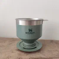 قهوه ساز استنلی