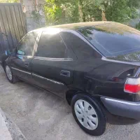 زانتیا 2000|خودرو سواری و وانت|لاهیجان, فیاض|دیوار