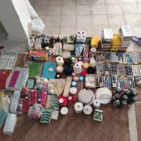 وسایل خرازی