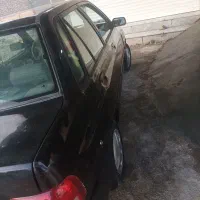 فروش پراید