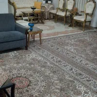 واحدفروشی فاز۲محله۱سندتک برگ طبقه۲ خودم مالک هستم