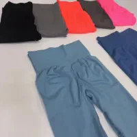 کادوی ولنتاین لباس ورزشی